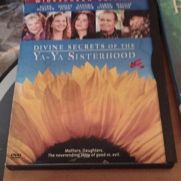 2 for $20☺️ DVD Lot - Picture 3 of 4